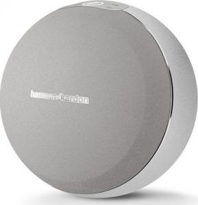 Głośnik Harman Kardon Omni 10+ biały 6