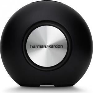 Głośnik Harman Kardon Omni 10+ czarny 3