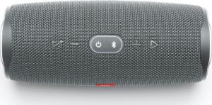 Głośnik JBL Charge 4 szary 3