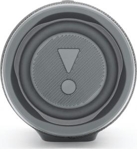 Głośnik JBL Charge 4 szary 4