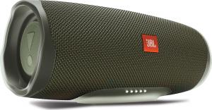 Głośnik JBL Charge 4 zielony 6