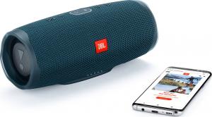 Głośnik JBL Charge 4 niebieski (CHARGE4NIE) 2