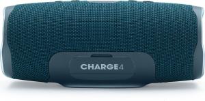 Głośnik JBL Charge 4 niebieski (CHARGE4NIE) 3