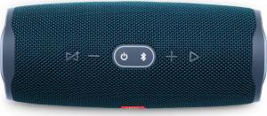 Głośnik JBL Charge 4 niebieski (CHARGE4NIE) 6