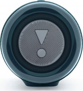 Głośnik JBL Charge 4 niebieski (CHARGE4NIE) 7