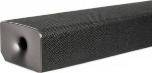 Soundbar Jamo SB-36 3