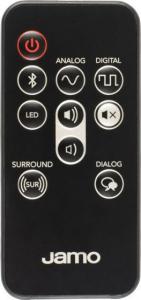 Soundbar Jamo SB-36 4