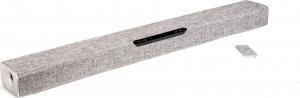 Soundbar Jamo Studio SB36 1
