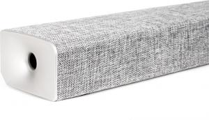 Soundbar Jamo Studio SB36 3