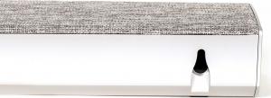 Soundbar Jamo Studio SB36 4
