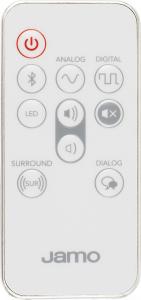 Soundbar Jamo Studio SB36 6