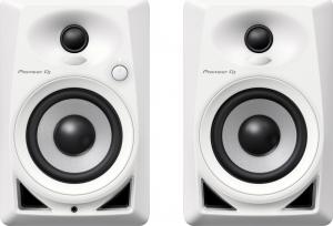 Kolumna Pioneer DM-40BT 21 W 1