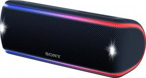 Głośnik Sony SRS-XB31 1
