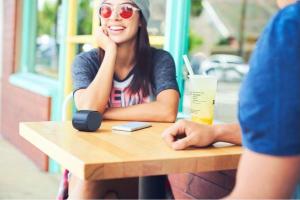 Głośnik Sony SRS-XB01 czarny (SRSXB01B.CE7) 6