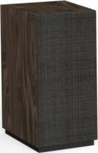 Kolumna Jamo S803 2.0 Orzech Para 2