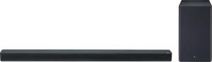 Soundbar LG SK8 1