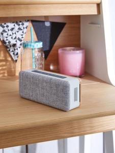 Głośnik Thomson WS04 2