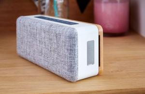 Głośnik Thomson WS04 3