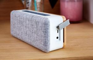 Głośnik Thomson WS04 4