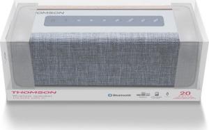 Głośnik Thomson WS04 5