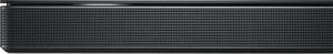 Soundbar Bose Bose Soundbar 500 black (799702-2100) - 549670 4