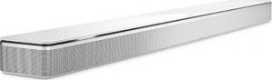 Soundbar Bose 700 1