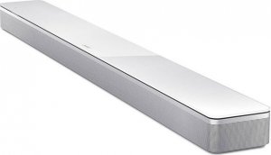 Soundbar Bose 700 2