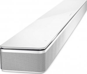 Soundbar Bose 700 3