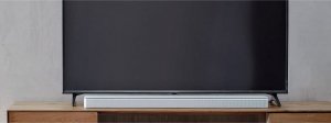 Soundbar Bose 700 4