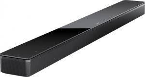 Soundbar Bose 700 2