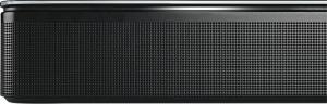 Soundbar Bose 700 3