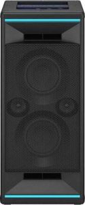 Kolumna Pioneer Pioneer XW-SX50-B Club 5 Czarny 1