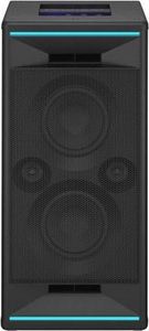Kolumna Pioneer Pioneer XW-SX70-B Club 7 Czarny 1