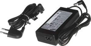 Soundbar Samsung HW-N400 11