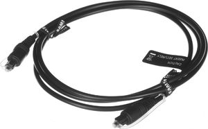 Soundbar Samsung HW-N400 12