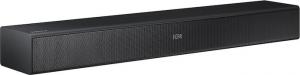 Soundbar Samsung HW-N400 2