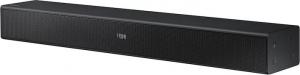 Soundbar Samsung HW-N400 3