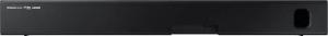 Soundbar Samsung HW-N400 5