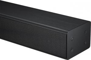 Soundbar Samsung HW-N400 6