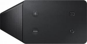 Soundbar Samsung HW-N400 7