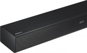 Soundbar Samsung HW-N400 8