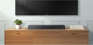 Soundbar Samsung HW-N400 10