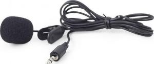 Mikrofon Gembird MIC-C-01 2
