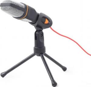 Mikrofon Gembird MIC-D-03 1