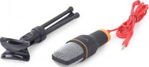 Mikrofon Gembird MIC-D-03 2