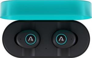 Słuchawki Lamax Dots1 2