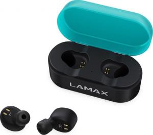 Słuchawki Lamax Dots1 3