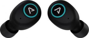 Słuchawki Lamax Dots1 4