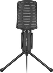 Mikrofon Natec ASP (NMI-1236) 1