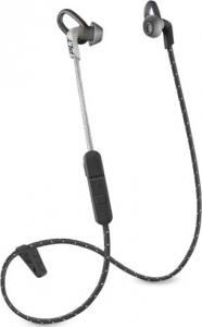 Słuchawki Plantronics BACKBEAT FIT 305 sportowa słuchawka bluetooth, kolor czarny/szary 1